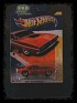 1:64 Mattel Hotwheels 71 Dodge Challenger 2011 Orange. Uploaded by Asgard